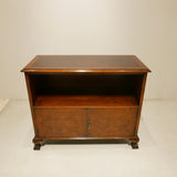 Cup board/カップボード