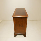 Cup board/カップボード