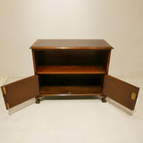 Cup board/カップボード