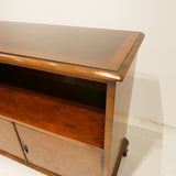 Cup board/カップボード