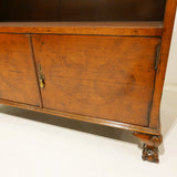 Cup board/カップボード