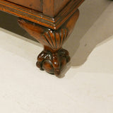 Cup board/カップボード