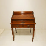 Writing bureau/ライティングビューロー