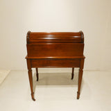 Writing bureau/ライティングビューロー