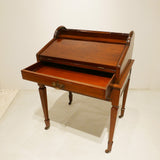 Writing bureau/ライティングビューロー