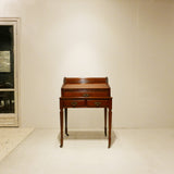 Writing bureau/ライティングビューロー