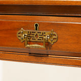 Writing bureau/ライティングビューロー