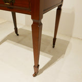 Writing bureau/ライティングビューロー