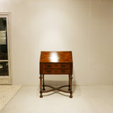 Writing bureau/ライティングビューロー