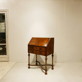 Writing bureau/ライティングビューロー