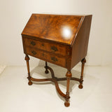 Writing bureau/ライティングビューロー