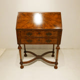 Writing bureau/ライティングビューロー