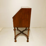 Writing bureau/ライティングビューロー