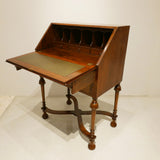 Writing bureau/ライティングビューロー