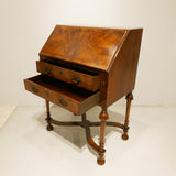 Writing bureau/ライティングビューロー