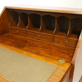 Writing bureau/ライティングビューロー