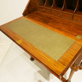 Writing bureau/ライティングビューロー