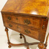 Writing bureau/ライティングビューロー