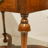 Writing bureau/ライティングビューロー