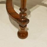 Writing bureau/ライティングビューロー