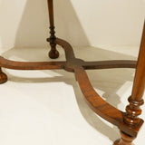 Writing bureau/ライティングビューロー