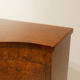 Glass cabinet/グラスキャビネット/Bookcase/ブックケース