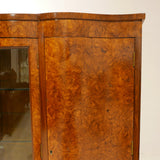 Glass cabinet/グラスキャビネット/Bookcase/ブックケース