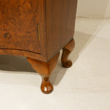 Glass cabinet/グラスキャビネット/Bookcase/ブックケース