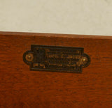 Bookcase/ブックケース/Glass cabinet/グラスキャビネット