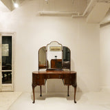 Dresser/ドレッサー/Dressing table/ドレッシングテーブル