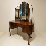 Dresser/ドレッサー/Dressing table/ドレッシングテーブル