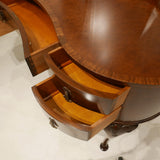 Dresser/ドレッサー/Dressing table/ドレッシングテーブル