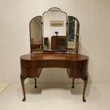 Dresser/ドレッサー/Dressing table/ドレッシングテーブル