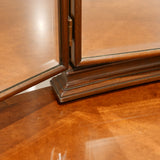 Dresser/ドレッサー/Dressing table/ドレッシングテーブル