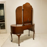 Dresser/ドレッサー/Dressing table/ドレッシングテーブル