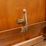 Dresser/ドレッサー/Dressing table/ドレッシングテーブル