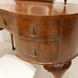 Dresser/ドレッサー/Dressing table/ドレッシングテーブル