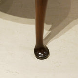 Dresser/ドレッサー/Dressing table/ドレッシングテーブル