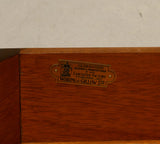 Dresser/ドレッサー/Dressing table/ドレッシングテーブル