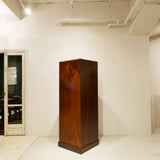 Compactom/コンパクトム/Wardrobe/ワードローブ