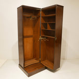 Compactom/コンパクトム/Wardrobe/ワードローブ