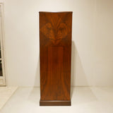 Compactom/コンパクトム/Wardrobe/ワードローブ