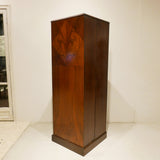 Compactom/コンパクトム/Wardrobe/ワードローブ