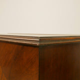 Compactom/コンパクトム/Wardrobe/ワードローブ