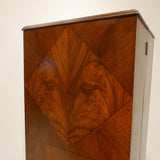 Compactom/コンパクトム/Wardrobe/ワードローブ