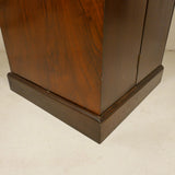 Compactom/コンパクトム/Wardrobe/ワードローブ