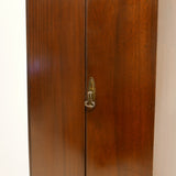 Compactom/コンパクトム/Wardrobe/ワードローブ