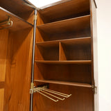 Compactom/コンパクトム/Wardrobe/ワードローブ