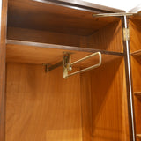 Compactom/コンパクトム/Wardrobe/ワードローブ