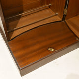 Compactom/コンパクトム/Wardrobe/ワードローブ